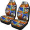 donald_seat_covers_101719_universal_fit_e61x6qyacu.jpg