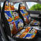 donald_seat_covers_101719_universal_fit_wl8vuckvkg.jpg