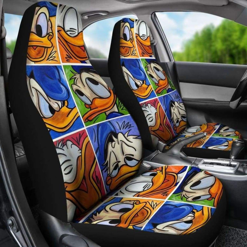 donald_seat_covers_101719_universal_fit_wl8vuckvkg.jpg