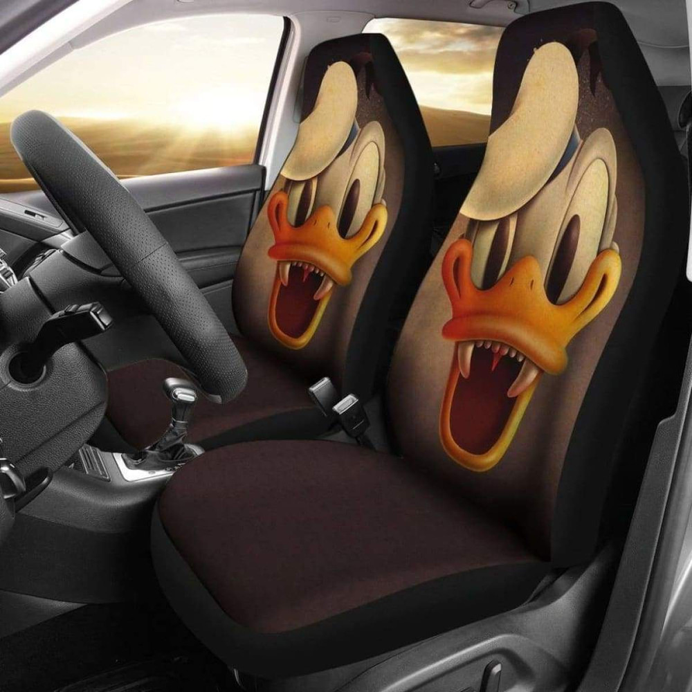 donald_duck_halloween_seat_covers_101719_universal_fit_bcgthmkgcy.jpg