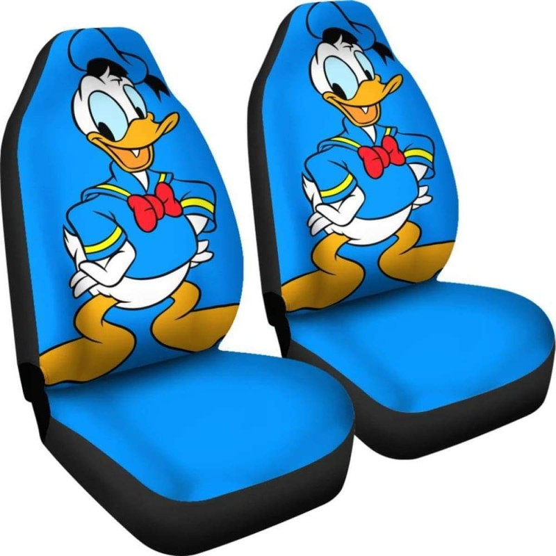 donald_duck_car_seat_covers_100421_universal_fit_ohb9zgsbhi.jpg