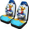 donald_duck_car_seat_covers__111130_zd5nafidrn.jpg
