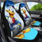 donald_duck_car_seat_covers__111130_sfpuvayytk.jpg