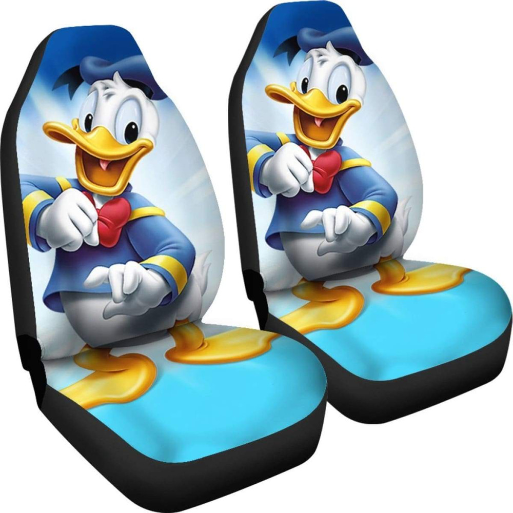 donald_duck_car_seat_covers__111130_v0vybttqze.jpg