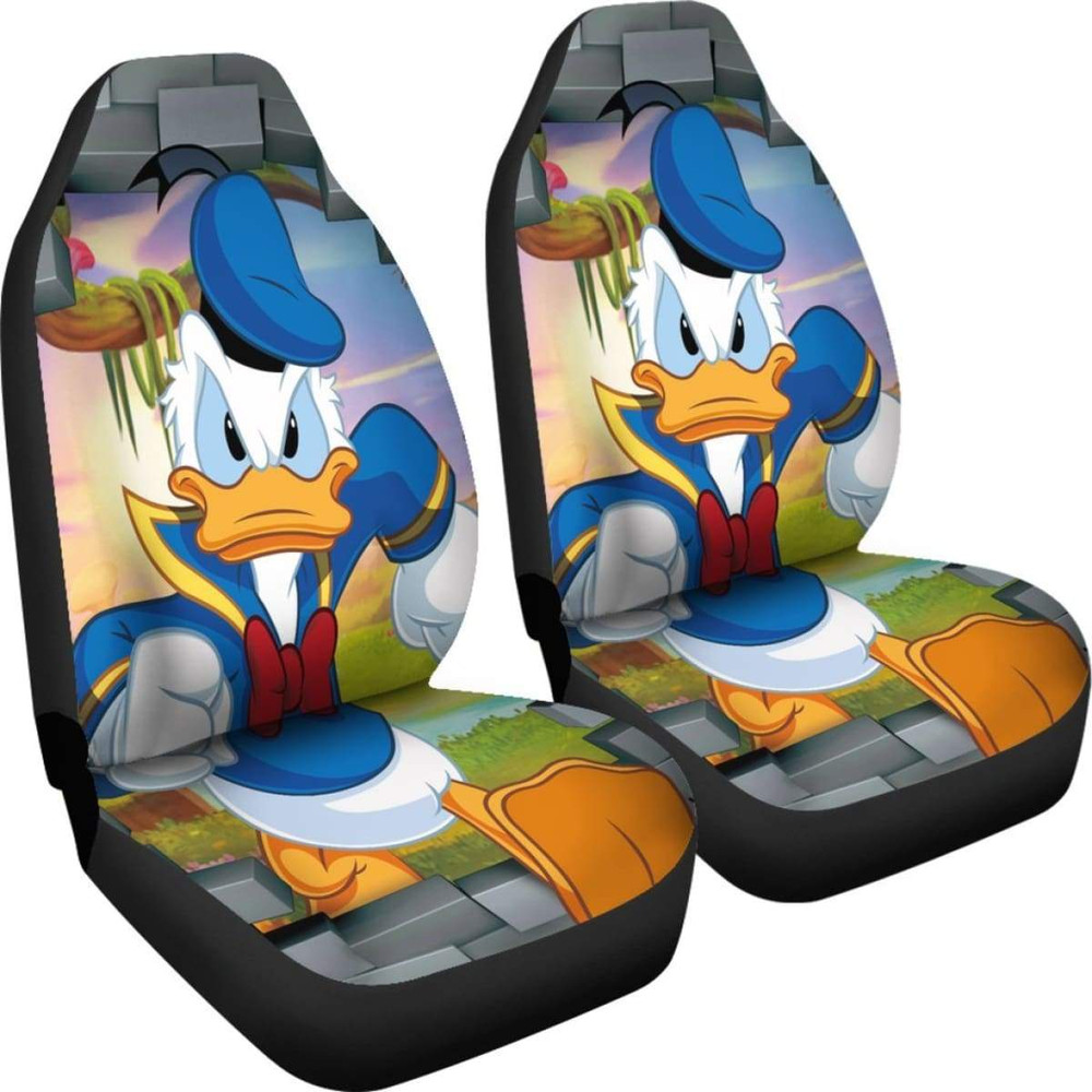 donald_car_seat_covers__111130_pispieaqmf.jpg
