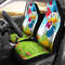 donald_and_daisy_car_seat_covers__111130_wyh3cujugi.jpg