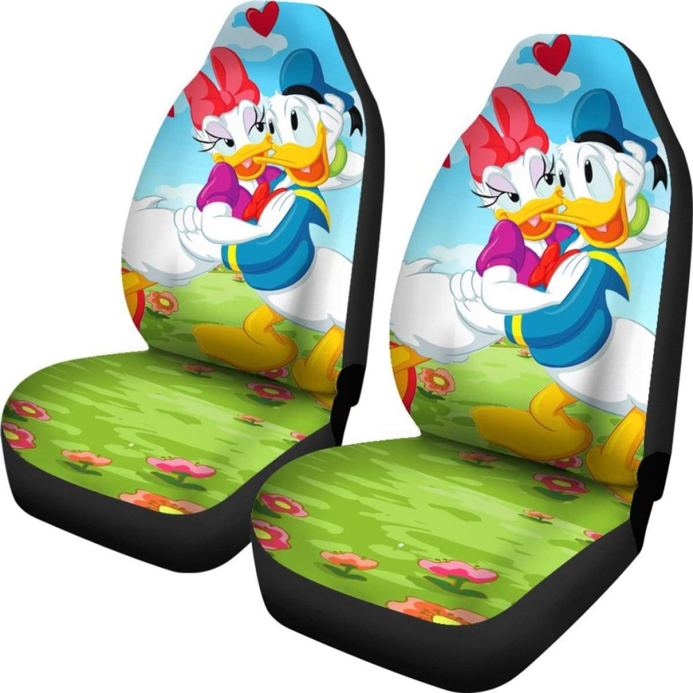donald_and_daisy_car_seat_covers__111130_yqmfyxv0c1.jpg
