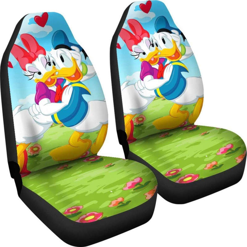 donald_and_daisy_car_seat_covers__111130_blj0jfs9ui.jpg