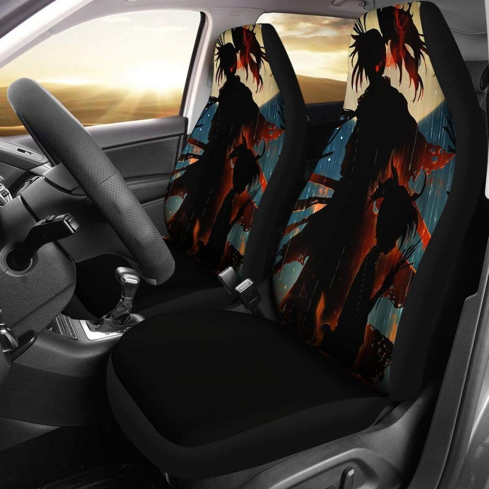 dodoro_anime_seat_covers_amazing_best_gift_ideas_2020_universal_fit_090505_o8u0qntwqq.jpg