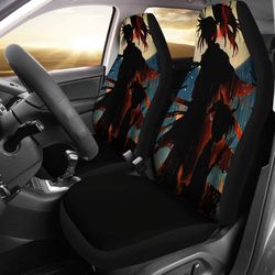 dodoro anime seat covers amazing gift ideas 2024
