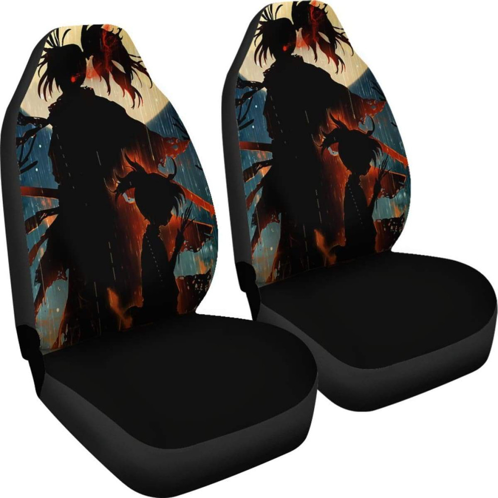 dodoro_anime_seat_covers_amazing_best_gift_ideas_2020_universal_fit_090505_bblknvfw2q.jpg