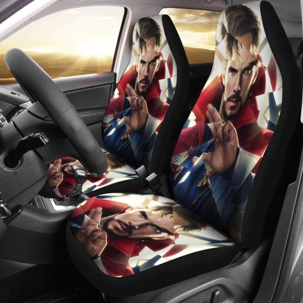 doctor_strange_car_seat_covers_8_universal_fit_051012_bffxm3wm4g.jpg