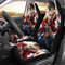 doctor_strange_car_seat_covers_8_universal_fit_051012_bffxm3wm4g.jpg