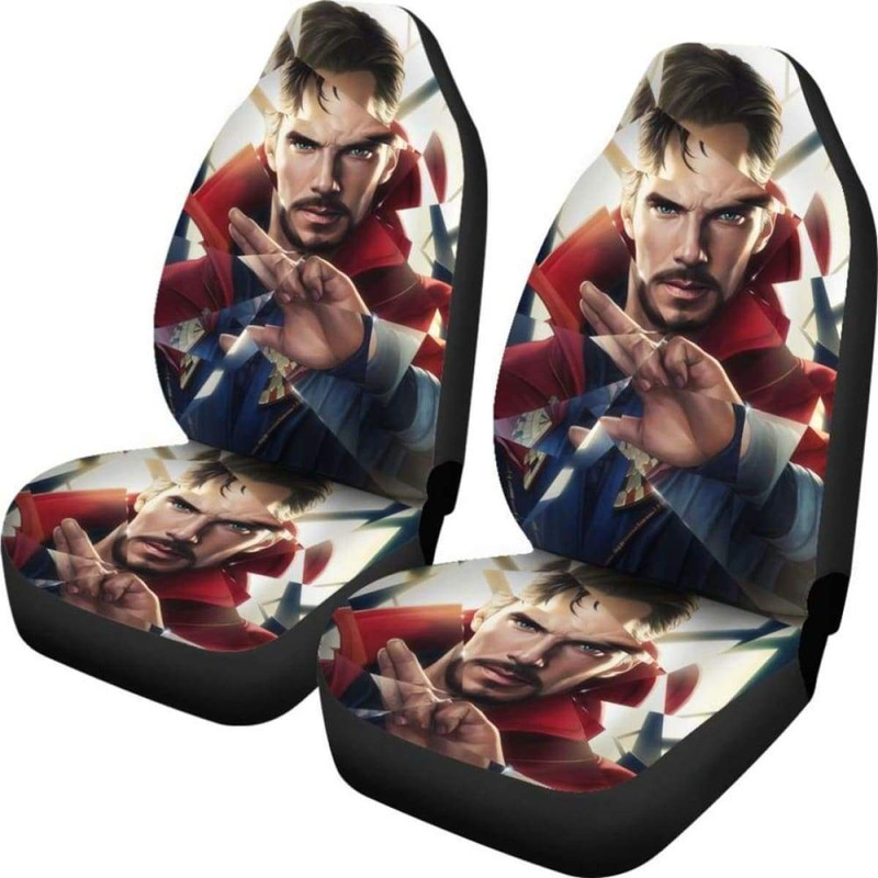 doctor_strange_car_seat_covers_8_universal_fit_051012_2xw5bjv8ix.jpg