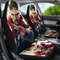 doctor_strange_car_seat_covers_8_universal_fit_051012_lhb5iuqn0f.jpg