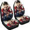 doctor_strange_car_seat_covers_8_universal_fit_051012_ltdk2powvn.jpg