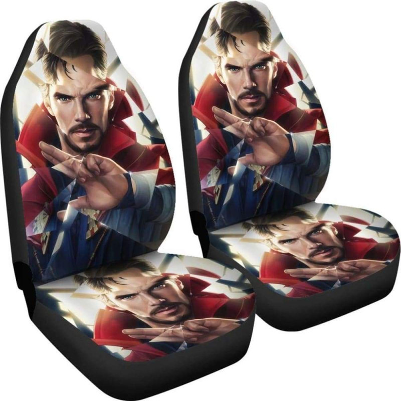 doctor_strange_car_seat_covers_8_universal_fit_051012_ltdk2powvn.jpg