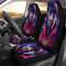 doctor_strange_car_seat_covers_7_universal_fit_051012_lc1spkylbl.jpg