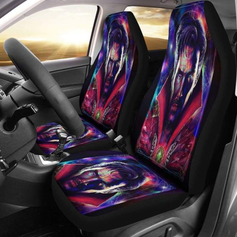 doctor_strange_car_seat_covers_7_universal_fit_051012_lc1spkylbl.jpg