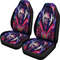 doctor_strange_car_seat_covers_7_universal_fit_051012_rj8rayvnkf.jpg