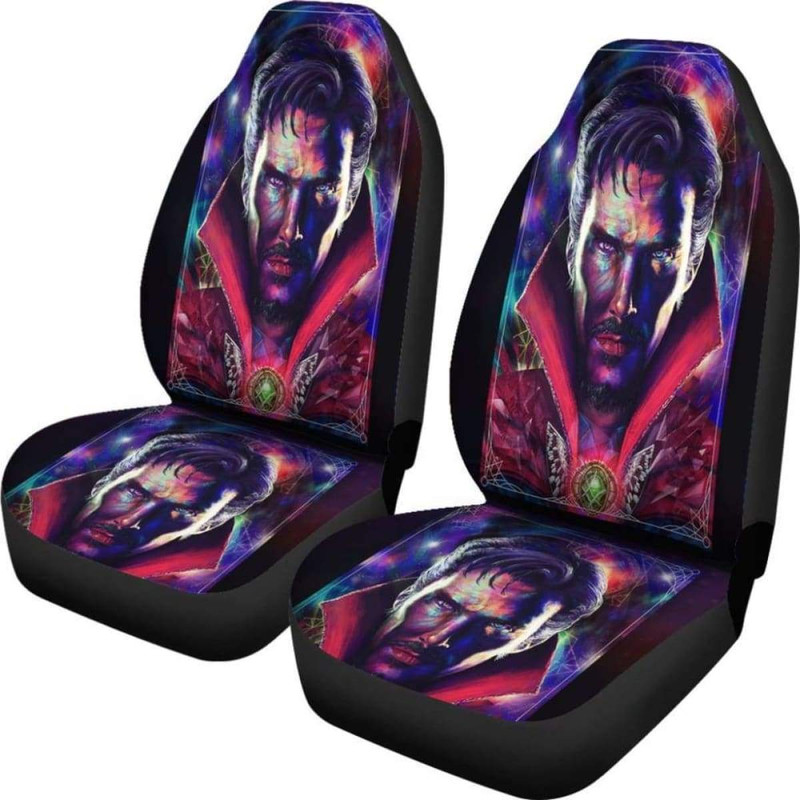 doctor_strange_car_seat_covers_7_universal_fit_051012_rj8rayvnkf.jpg