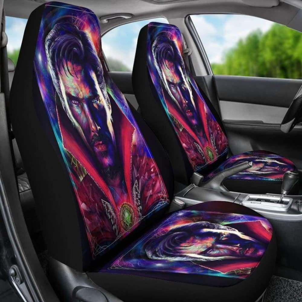 doctor_strange_car_seat_covers_7_universal_fit_051012_71vczyet8v.jpg