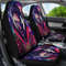 doctor_strange_car_seat_covers_7_universal_fit_051012_71vczyet8v.jpg