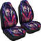 doctor_strange_car_seat_covers_7_universal_fit_051012_aeq3gzdwcl.jpg
