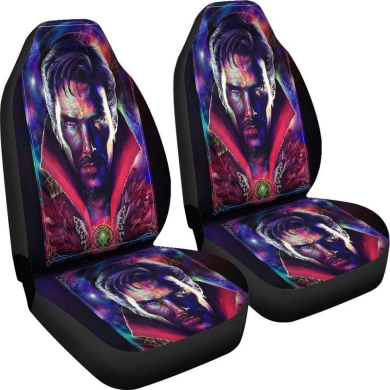 doctor_strange_car_seat_covers_7_universal_fit_051012_aeq3gzdwcl.jpg