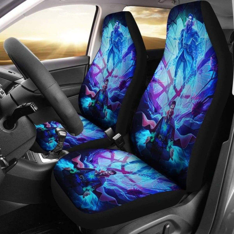 doctor_strange_car_seat_covers_6_universal_fit_051012_gowxlwujod.jpg