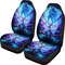 doctor_strange_car_seat_covers_6_universal_fit_051012_56qvl49cot.jpg