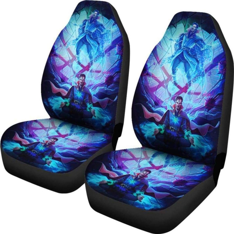 doctor_strange_car_seat_covers_6_universal_fit_051012_56qvl49cot.jpg