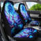 doctor_strange_car_seat_covers_6_universal_fit_051012_glrbfnlp0c.jpg