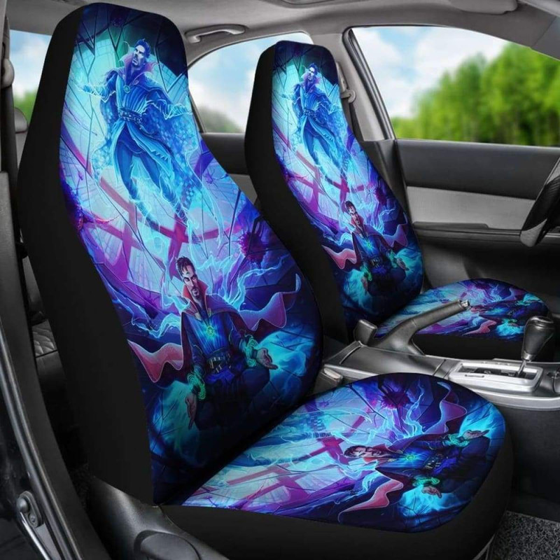 doctor_strange_car_seat_covers_6_universal_fit_051012_glrbfnlp0c.jpg
