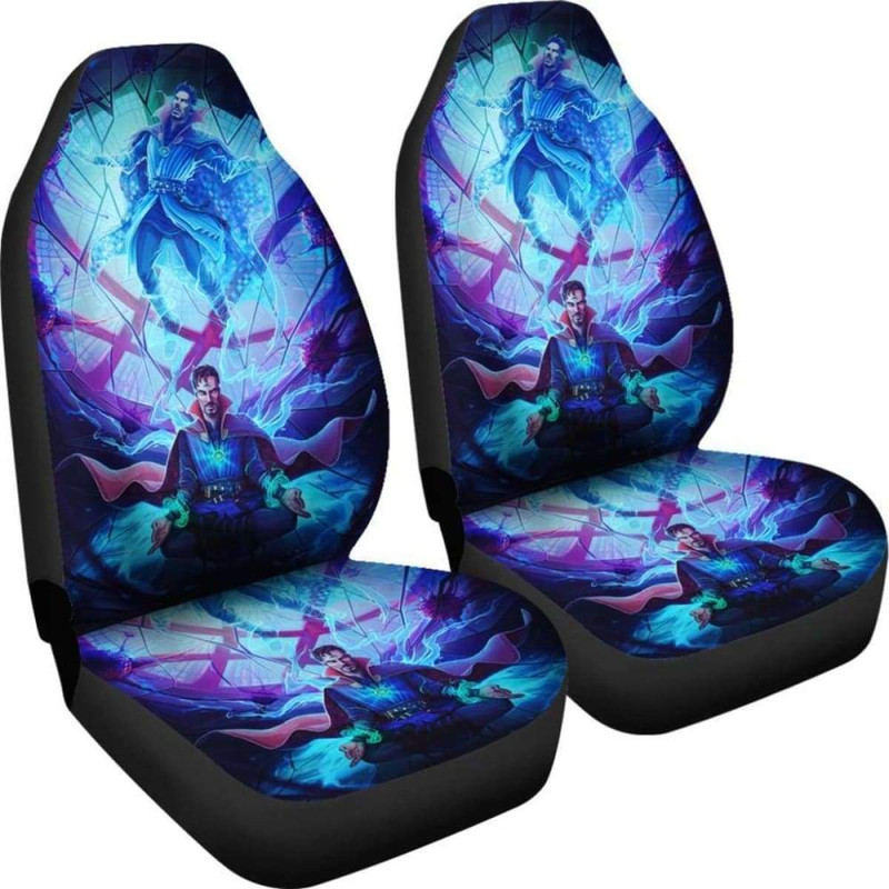 doctor_strange_car_seat_covers_6_universal_fit_051012_2wobicr4pj.jpg