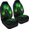 doctor_strange_car_seat_covers_5_universal_fit_051012_dhmnurp4zb.jpg