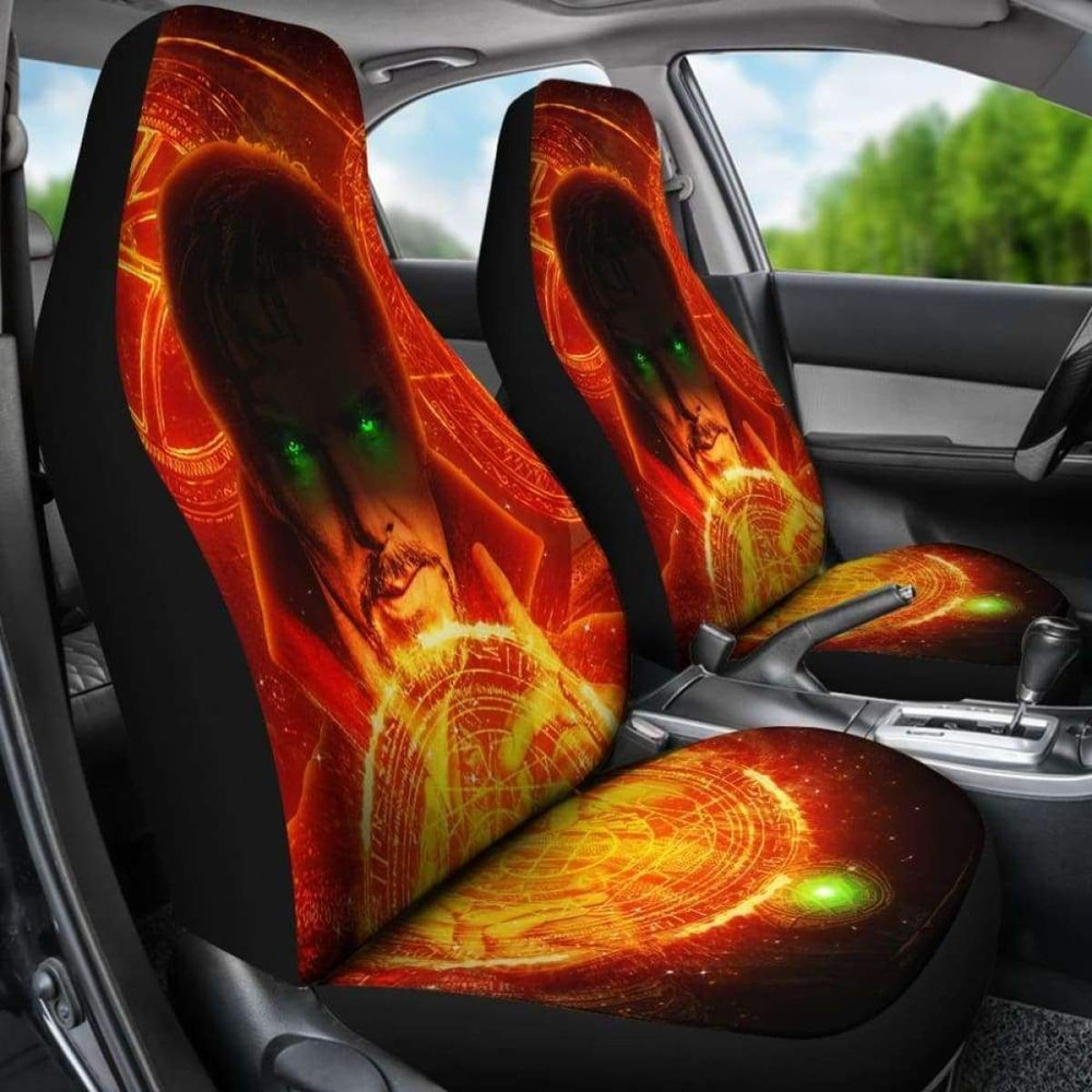 doctor_strange_car_seat_covers_3_universal_fit_051012_hrhzemmg94.jpg