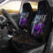 disney_villains_vogue_car_seat_covers_universal_fit_051012_dfcftuakis.jpg