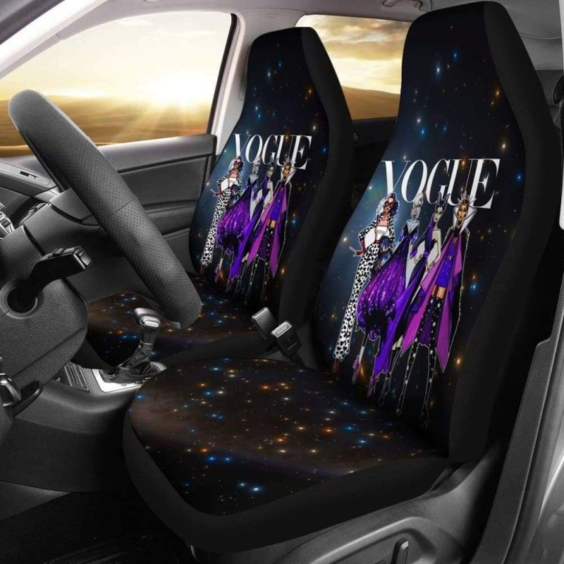 disney_villains_vogue_car_seat_covers_universal_fit_051012_dfcftuakis.jpg
