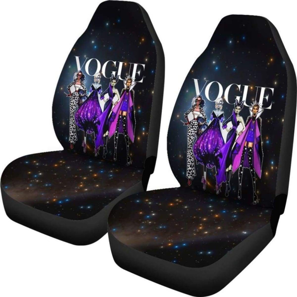 disney_villains_vogue_car_seat_covers_universal_fit_051012_sjjmnxp2yn.jpg