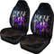 disney_villains_vogue_car_seat_covers_universal_fit_051012_sjjmnxp2yn.jpg