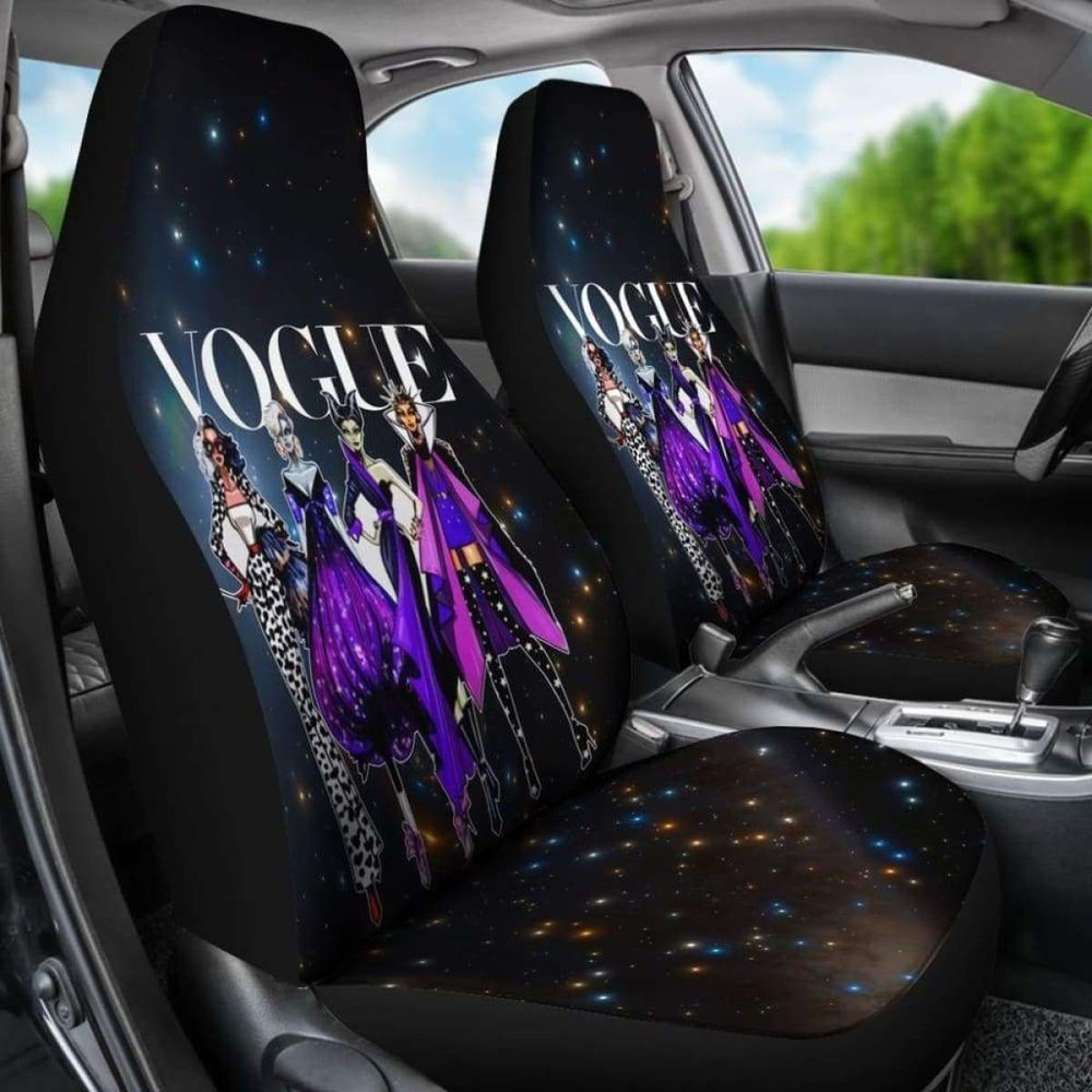 disney_villains_vogue_car_seat_covers_universal_fit_051012_x2cxtjbmxy.jpg