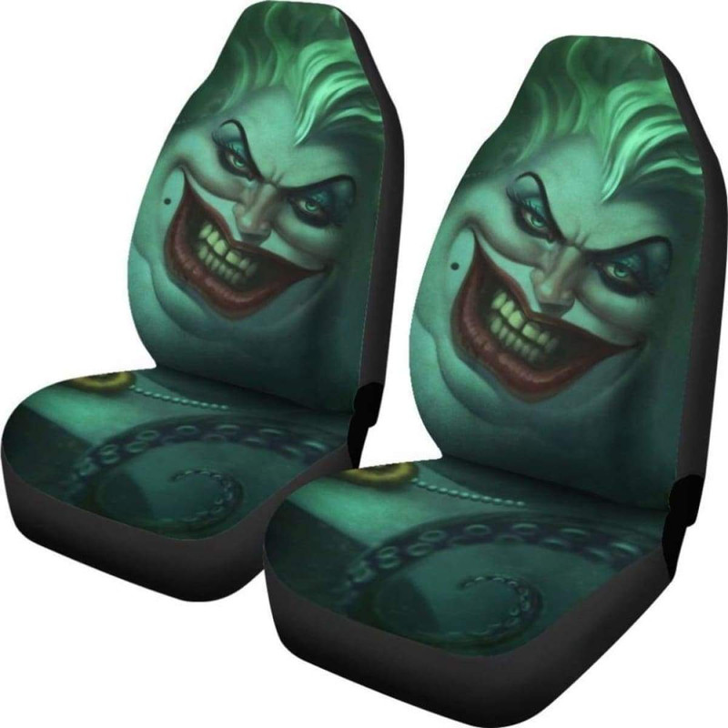 disney_villains_ursula_car_seat_covers_universal_fit_051012_dx1kylrfeq.jpg
