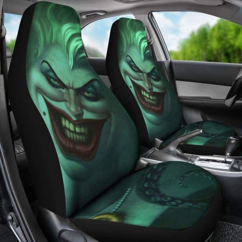 disney_villains_ursula_car_seat_covers_universal_fit_051012_taskpjictw.jpg
