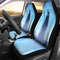disney_villains_maleficent_witches_car_seat_covers_universal_fit_051012_c9jdo5jvaw.jpg