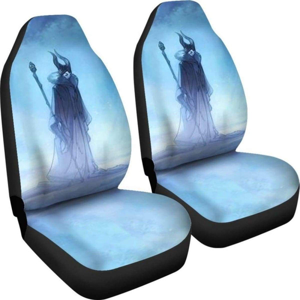 disney_villains_maleficent_witches_car_seat_covers_universal_fit_051012_lt7i32adha.jpg