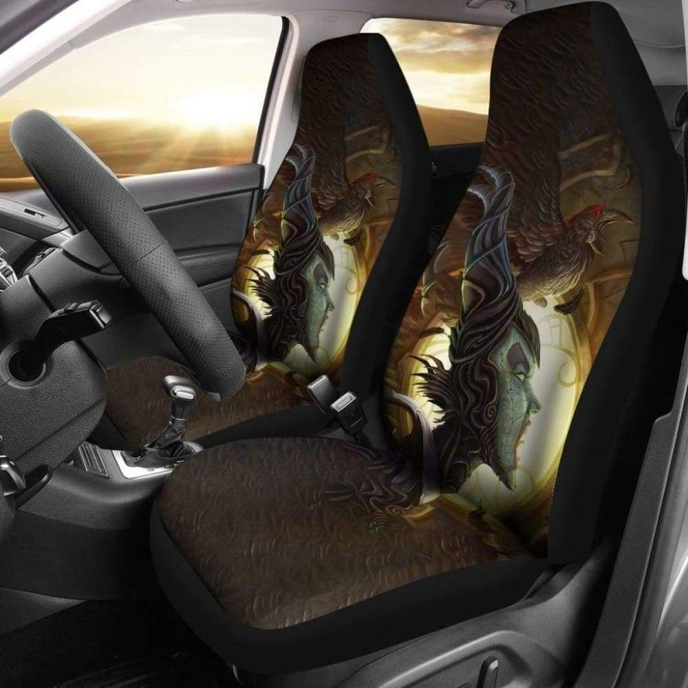 disney_villains_maleficent_transform_car_seat_covers_universal_fit_051012_pir1sdkftn.jpg