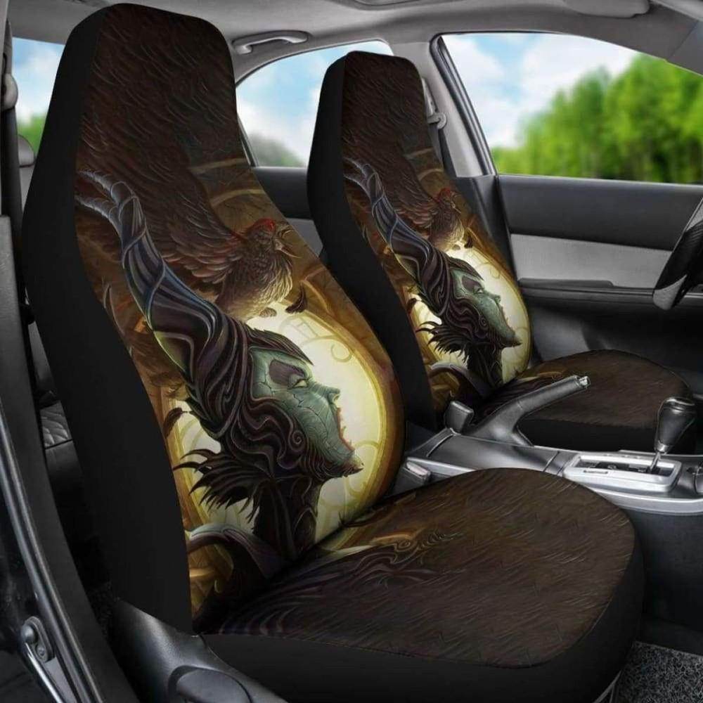 disney_villains_maleficent_transform_car_seat_covers_universal_fit_051012_krw7smht6y.jpg