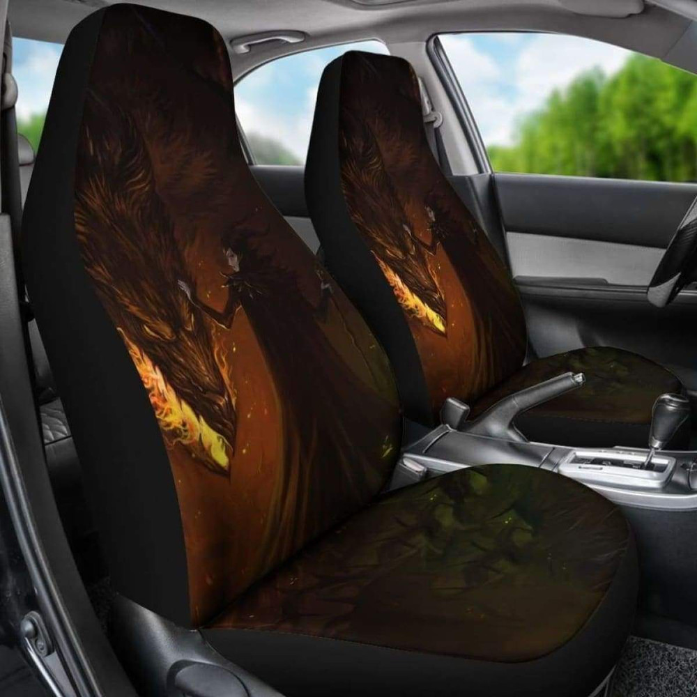 disney_villains_maleficent_dragon_car_seat_covers_universal_fit_051012_cbmnookkzl.jpg