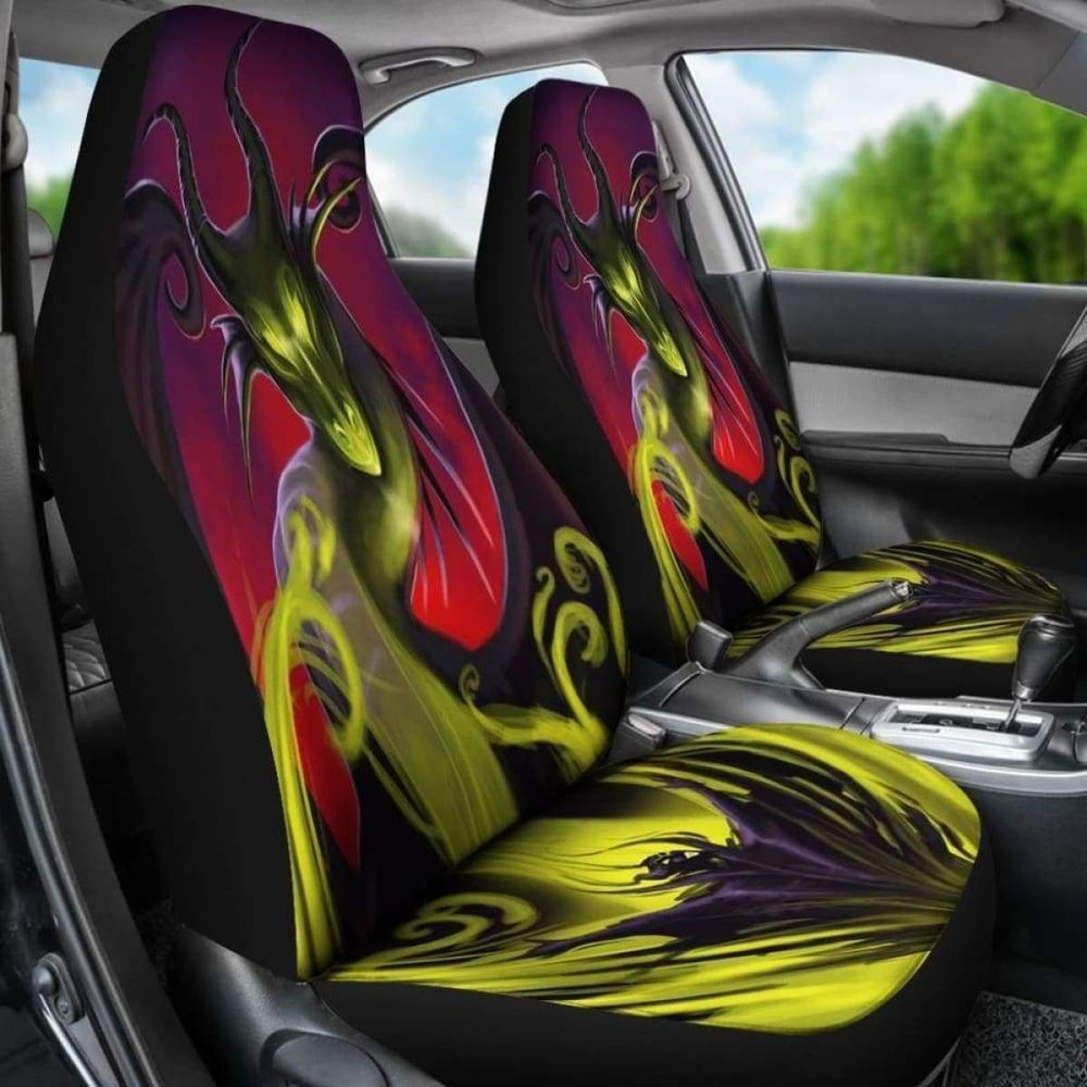 disney_villains_maleficent_car_seat_covers_cartoon_fan_gift_universal_fit_051012_ext8ogl3aa.jpg